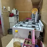 Inclan Piso 10