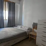 Inclan Piso 10