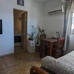 Inclan Piso 10