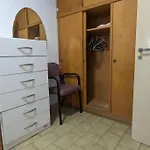Inclan Piso 10
