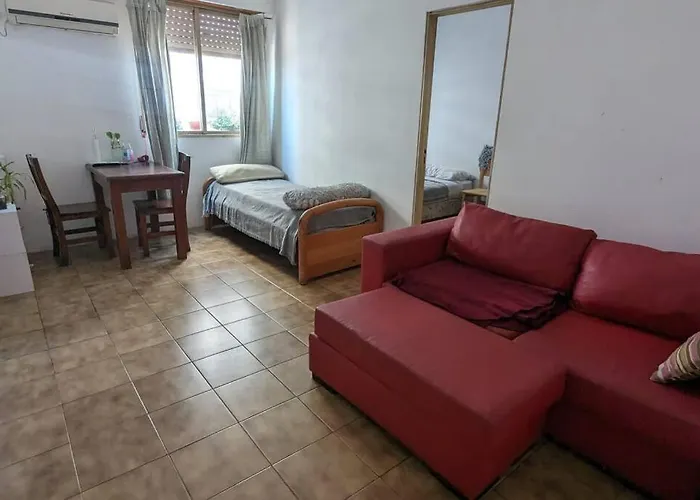 Inclan Piso 10