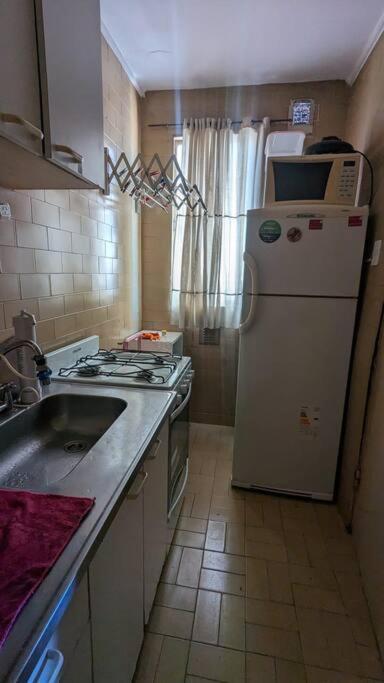 Inclan Piso 10