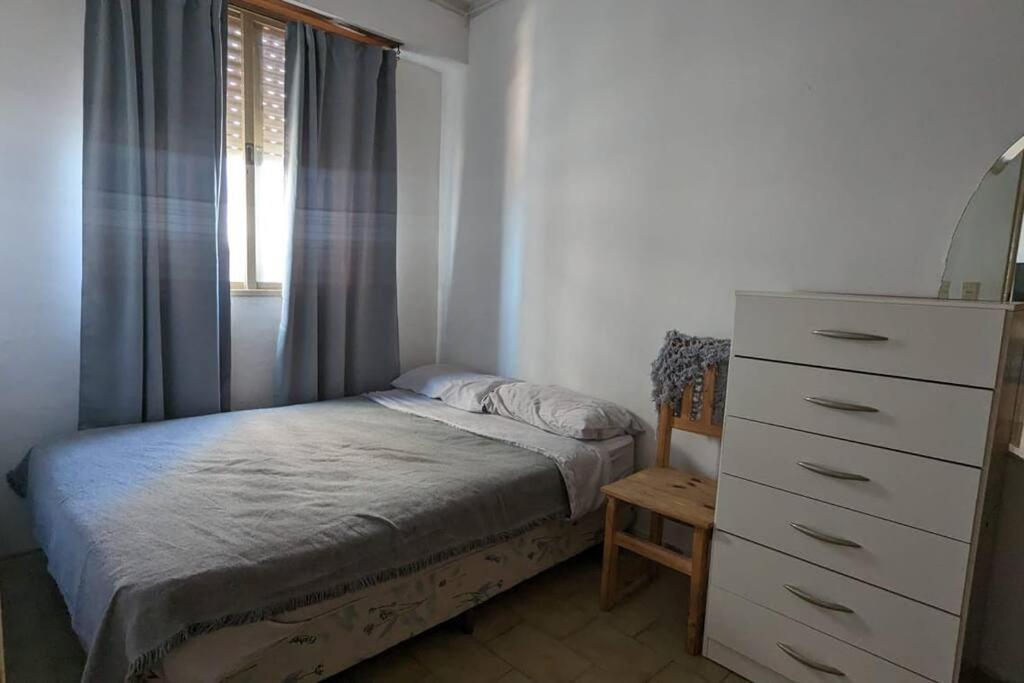 Inclan Piso 10