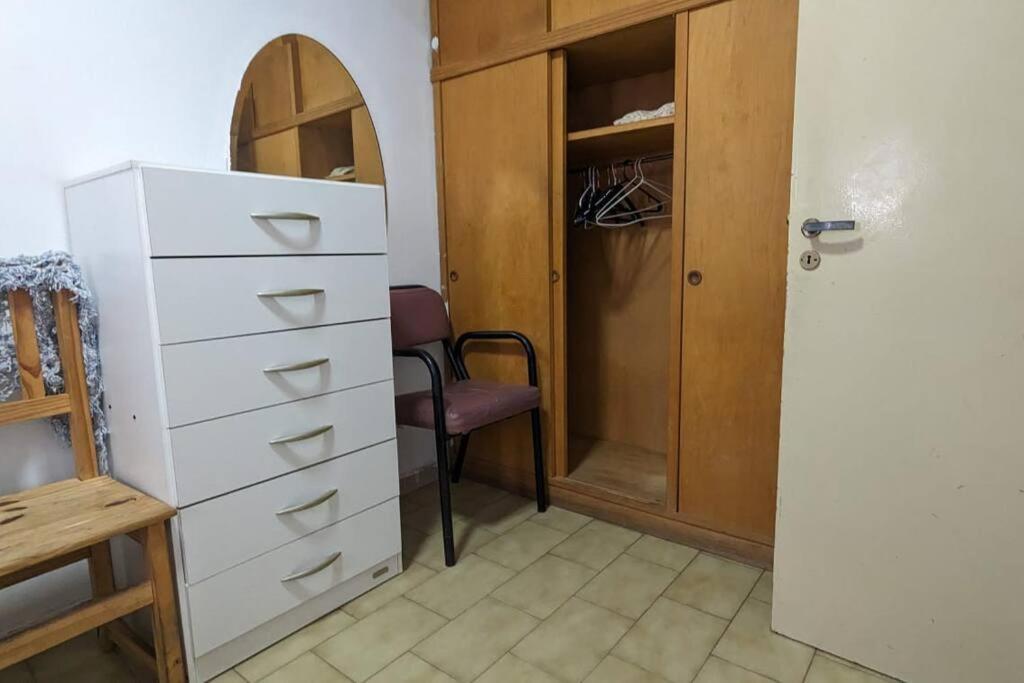 Inclan Piso 10 Appartamento