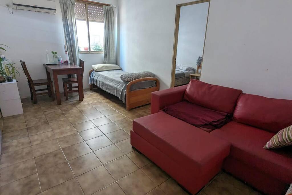 Appartamento Inclan Piso 10 *